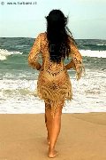Foto Leticia Freitas Incontri Transescort Milano - 89