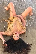 Foto Leticia Freitas Incontri Transescort Milano - 149