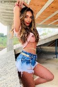 Foto Leticia Freitas Incontri Transescort Milano - 126