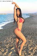Foto Leticia Freitas Incontri Transescort Milano - 145