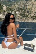Foto Leticia Freitas Incontri Transescort Milano - 71