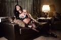 Foto Leticia Freitas Incontri Transescort Milano - 154