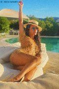 Foto Leticia Freitas Incontri Transescort Milano - 64