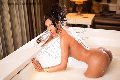 Foto Leticia Freitas Incontri Transescort Milano - 50