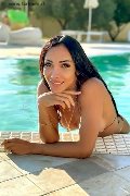 Foto Leticia Freitas Incontri Transescort Milano - 41