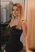 Foto Leticia Hott Incontri Escort Potenza - 1