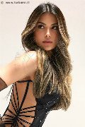 Foto Leticia Incontri Trans Milano - 1