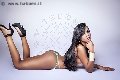 Foto Leticia Sexy Incontri Trans Milano - 107
