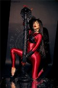 Foto Leticia Sexy Incontri Transescort Milano - 20