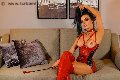 Foto Leticia Sexy Incontri Transescort Milano - 95