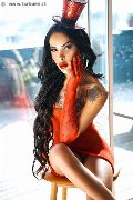 Foto Leticia Sexy Incontri Transescort Milano - 99