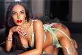 Foto Leticia Sexy Incontri Transescort Milano - 48