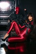 Foto Leticia Sexy Incontri Transescort Milano - 26