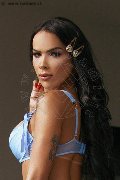 Foto Leticia Sexy Incontri Transescort Milano - 65