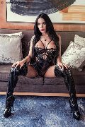Foto Leticia Sexy Incontri Transescort Milano - 88