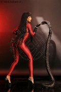 Foto Leticia Sexy Incontri Transescort Milano - 23