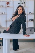 Foto Leticia Stefen Incontri Transescort Milano - 3