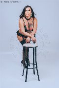 Foto Leticia Stefen Incontri Transescort Milano - 5