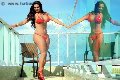 Foto Letizia Sallis Pornostar Incontri Transescort Borghetto Santo Spirito - 232