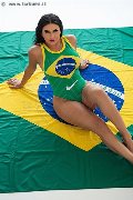 Foto Letizia Sallis Pornostar Incontri Transescort Borghetto Santo Spirito - 11
