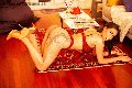 Foto Lia Guimaraes Incontri Transescort Milano - 116