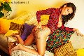 Foto Lia Guimaraes Incontri Transescort Milano - 129