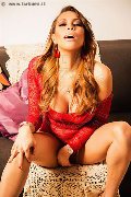 Foto Lia Guimaraes Incontri Transescort Milano - 242