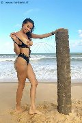 Foto Lia Guimaraes Incontri Transescort Milano - 40