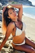 Foto Liisa Asiatica Ladyboy Incontri Trans - 2