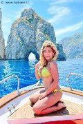 Foto Liisa Asiatica Ladyboy Incontri Trans - 171