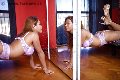 Foto Liisa Asiatica Ladyboy Incontri Trans - 132