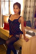 Foto Liisa Asiatica Ladyboy Incontri Trans - 385