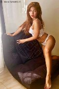 Foto Liisa Asiatica Ladyboy Incontri Trans - 330