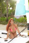 Foto Liisa Asiatica Ladyboy Incontri Trans - 378