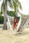 Foto Liisa Asiatica Ladyboy Incontri Trans - 377