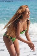 Foto Liisa Asiatica Ladyboy Incontri Trans - 320