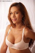 Foto Liisa Asiatica Ladyboy Incontri Trans - 350