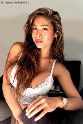 Foto Liisa Asiatica Ladyboy Incontri Trans - 336