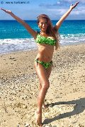 Foto Liisa Asiatica Ladyboy Incontri Transescort - 308