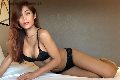 Foto Liisa Asiatica Ladyboy Incontri Transescort - 354