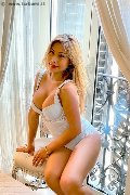 Foto Liisa Asiatica Ladyboy Incontri Transescort - 183