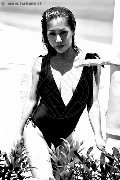 Foto Liisa Asiatica Ladyboy Incontri Transescort - 373