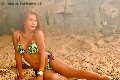 Foto Liisa Asiatica Ladyboy Incontri Transescort - 28