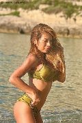Foto Liisa Asiatica Ladyboy Incontri Transescort - 62
