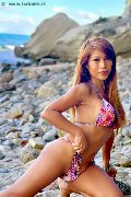 Foto Liisa Asiatica Ladyboy Incontri Transescort - 32