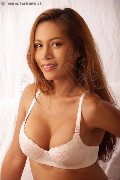 Foto Liisa Orientale Asiatica Ladyboy Incontri Transescort - 285
