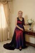 Foto Lina Smile Incontri Transescort Montecatini Terme - 14