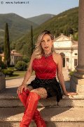 Foto Lina Smile Incontri Transescort Montecatini Terme - 6