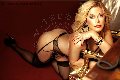 Foto Linda Blond Incontri Trans Rimini - 33
