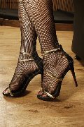 Foto Linda Blond Incontri Transescort Rimini - 8